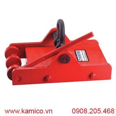 Bàn nâng từ tính VGP-100, VGP-200 Vertex