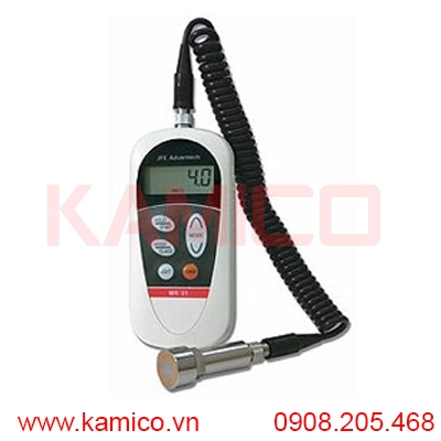 Máy đo độ rung MK-21