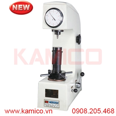 Máy đo độ cứng Vertex VHT-260