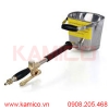 1588520702-single_product1-sungphunvuatcvnms4.jpg