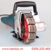 1588843306-multi_product10-maycatranhtuongtcvnwc38362.jpg