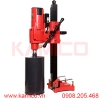 1588843653-single_product1-maykhoanrutloitcvncd8.jpg