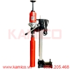 1588843923-single_product1-maykhoanrutloigbcd5.jpg