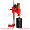 1588844138-single_product1-maykhoanrutloigbcd8.jpg