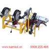 1588928263-single_product1-mayhanonghdpetayquaytcvnhbf160.jpg