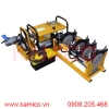 1588929489-single_product1-mayhanonghdpethuyluctcvnbfm200.jpg
