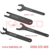 1588997316-single_product1-chiavanbaukepcollecter.jpg