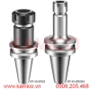 1588998318-single_product1-baukepdaophaybtervertex.jpg