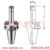 1589007365-single_product1-baukepdaochinhxaccaobter.jpg