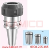 1589381525-single_product1-baukepdaophaycollectoz32.jpg