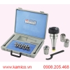 1589386878-single_product1-bobaukepcollectoz32chuoint30nt40nt50mtb5.jpg
