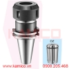 1589387967-single_product1-baukepdaophaychuoicatsk.jpg