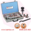 1589388507-single_product1-bobaukepdaophaychuoicatsk.jpg