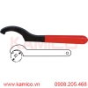1589419030-single_product1-chiavanbaukepcollecttruloaic.jpg
