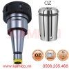 1589465598-single_product1-baukepthaychuoinhanhcollectoz.jpg
