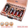1589465600-multi_product10-bobaukepthaychuoinhanhcollectoz.jpg