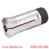 1589466173-single_product1-collectkepmuikhoan5c.jpg