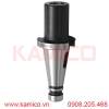 1589551907-single_product1-baukepchuyendoiconntmt.jpg