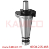 1589553260-single_product1-baukepmuikhoanchuyendoiconntsangjtb16.jpg