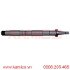 1589639454-single_product1-trucdaophayngangvl110.jpg
