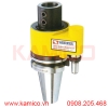 1589730783-single_product1-baukepdaocolotuoinguoibt40bt50.jpg