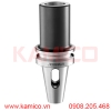1589733274-single_product1-baukepnoichuyenbtmtvertex.jpg