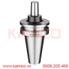 1589814674-single_product1-chuoibaukepmuikhoankieubt.jpg