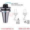 1589814874-single_product1-baukepkiemtrakieubtm8.jpg