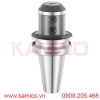 1589816290-single_product1-baukepdaophaykieuvitkepsla.jpg