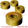 1590758915-single_product1-manhdaotiencncloairn.jpg