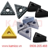 1590768690-single_product1-manhdaotiencncloaitn.jpg