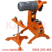 Máy cắt ống kim loại TCVN-EPC325