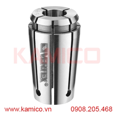 Collet kẹp mũi khoan TG100 Vertex