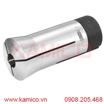Collet kẹp mũi khoan 5C Vertex