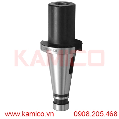 Bầu kẹp chuyển đổi côn NT30, NT40, NT50 sang MT Vertex