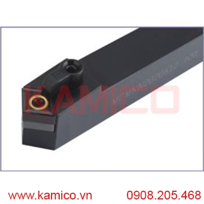 Cán dao tiện CNC MCMNN-100