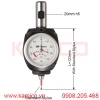 1592142651-single_product1-daudo3dvertexv3d.jpg