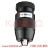 1592196942-single_product1-baukepmuikhoanloaih.jpg