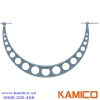 1598155588-single_product1-105105.jpg