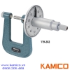 1598429484-single_product1-119202.jpg