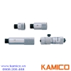 1599234007-single_product1-137201.jpg