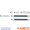 1599277090-single_product1-139175.jpg