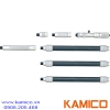 1599277157-single_product1-139176.jpg