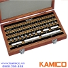 1599969541-single_product1-88516.jpg