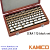 1599991631-single_product1-516112.jpg