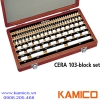1599995306-single_product1-516103.jpg