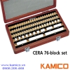 1599995664-single_product1-51676.jpg