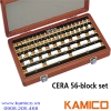 1600001726-single_product1-51656.jpg