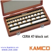 1600001928-single_product1-51647.jpg