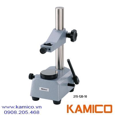 215-120-10 Chân đế thước đo lỗ Mitutoyo